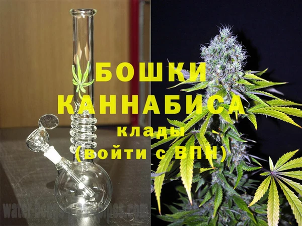 герыч Арсеньев